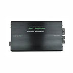Apocalypse SubKit 8000W