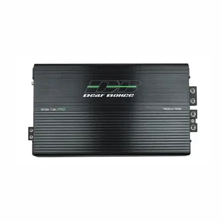 Apocalypse SubKit 8000W