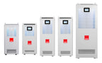 Air Purifier 4.0