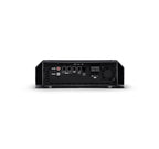 Soundigital 12000.1 EVOX 2ohm