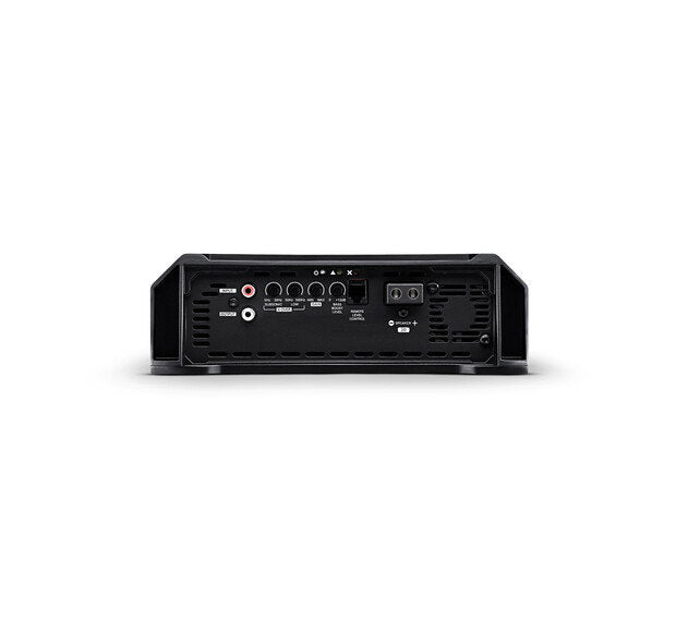 Soundigital 12000.1 EVOX 2ohm