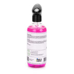 Car Care Products - All Purpose Cleaner - Ready To use (APC) 500ml