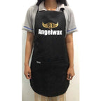 Angelwax Detailers Apron