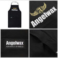 Angelwax Detailers Apron