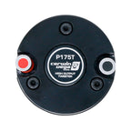 Cerwin Vega P175T