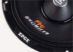 EDGE EDUPRO6SPL-E5 - 500Wrms