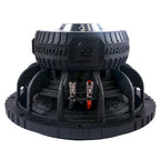 Cerwin Vega VMAX15 D2