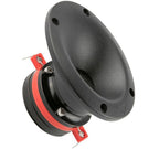 Ground Zero GZCT 19N-PROX-B
