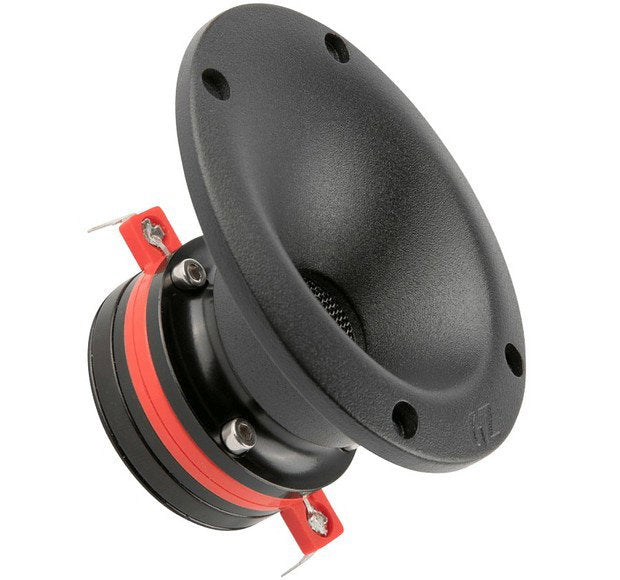 Ground Zero GZCT 19N-PROX-B