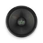 Apocalypse AP-M67AC NEO SPORT