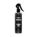 Angelwax Atomic QED Graphene