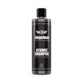 Angelwax Atomic Schampoo
