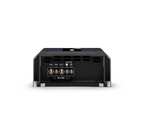 SounDigital 800.1 EVO 5 - 4 Ohm