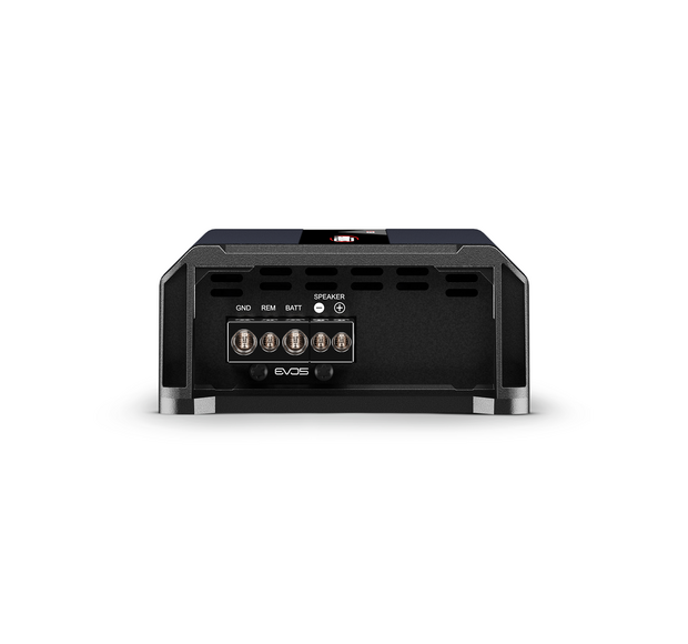 SounDigital 800.1 EVO 5 - 4 Ohm