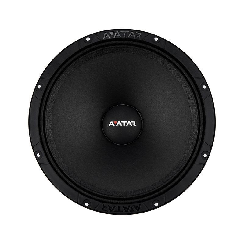 AVATAR Doomsday 81