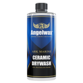 Angelwax - ARK MARINE - Ceramic DryWash