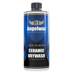 Angelwax - ARK MARINE - Ceramic DryWash