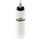Angelwax Dispenser Flaska 350ml - carcareproducts
