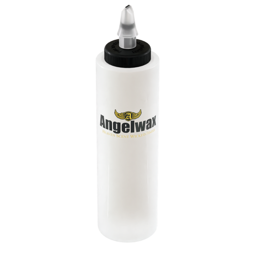 Angelwax Dispenser Flaska 350ml - carcareproducts
