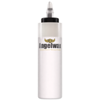 Angelwax Dispenser Flaska 350ml - ccp