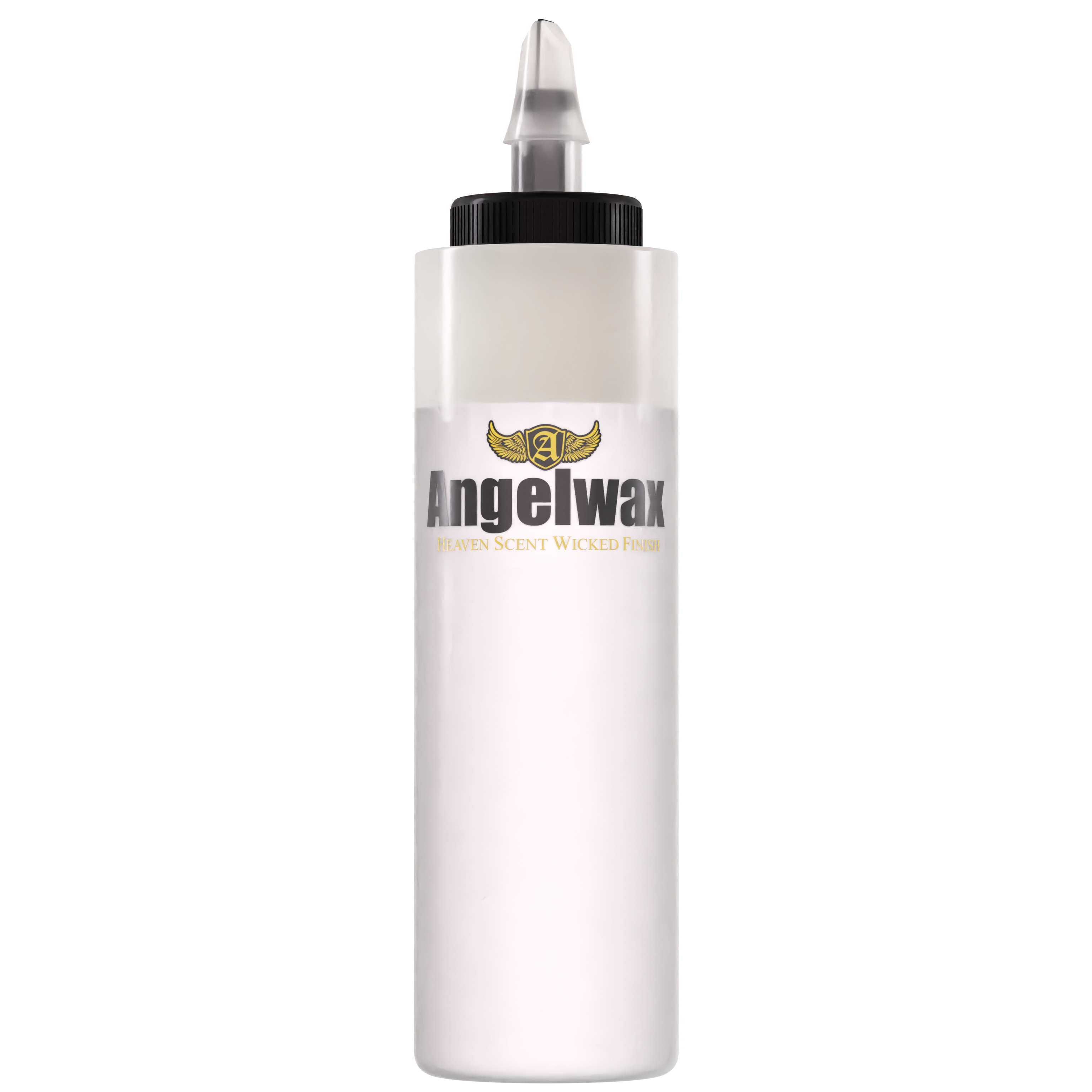 Angelwax Dispenser Flaska 350ml - ccp