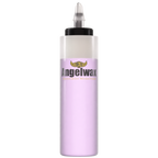 Angelwax Dispenser Flaska 350ml