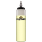 Angelwax Dispenser Flaska 350ml / carcareproducts