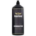 1L Angelwax - Resurrection 2.0