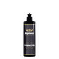 250ml Angelwax - Resurrection 2.0