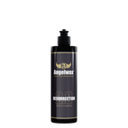 250ml Angelwax - Resurrection 2.0