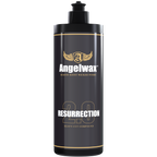500ml Angelwax - Resurrection 2.0