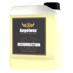 5L Angelwax - Resurrection 2.0
