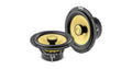 Focal EC165KE