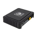 Phoenix Gold ZDA8.8 8-Channel DSP Amplifier
