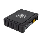 Phoenix Gold ZDA8.8 8-Channel DSP Amplifier