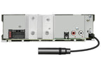 Kenwood KMM-BT407DAB