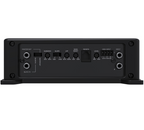 GZIB 3.250SPL + S2-A2200.1