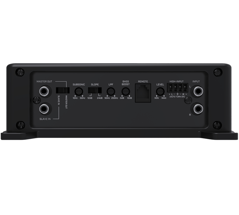 GZIB 3.250SPL + S2-A2200.1