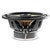 Focal PC165FE