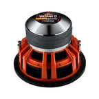 Volcano 12D2