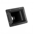 Master Audio KHD195
