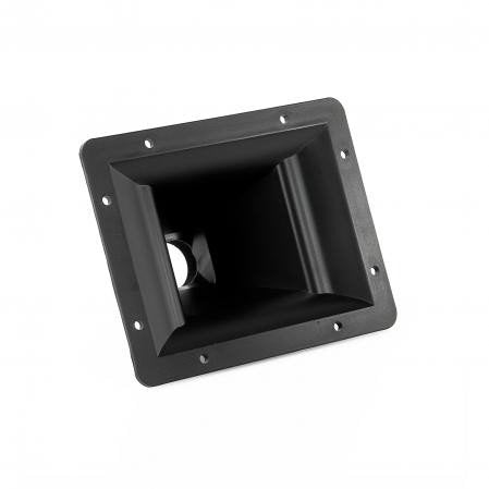 Master Audio KHD195