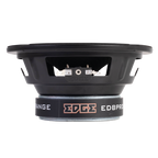 Edge EDBPRO6-E3