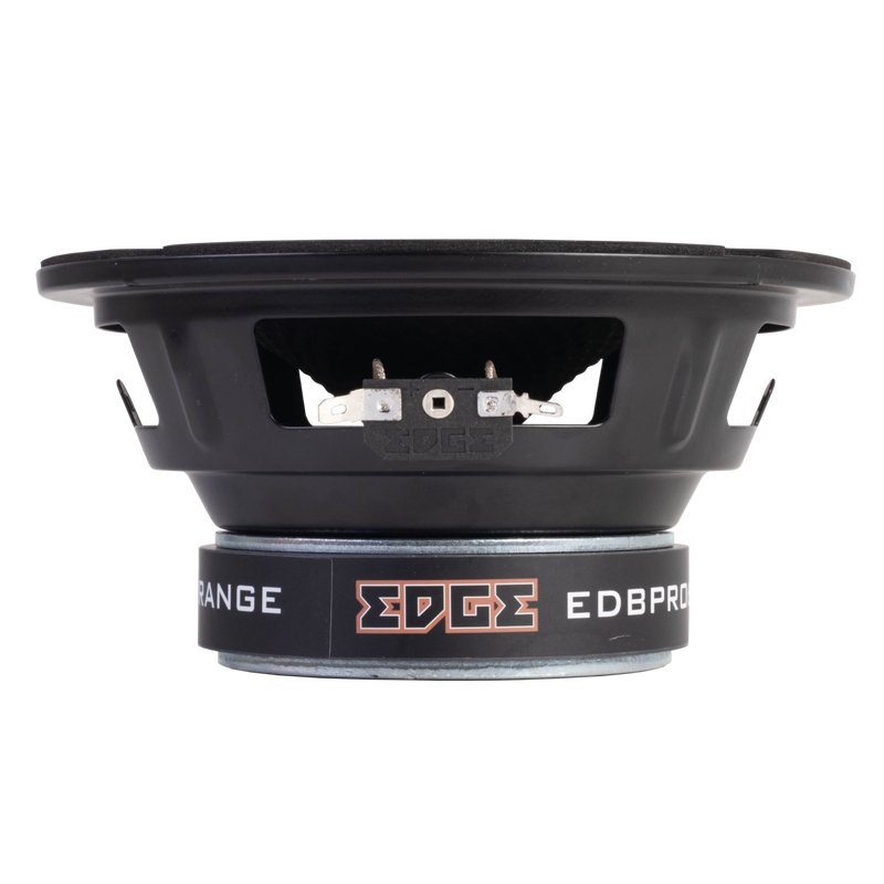 Edge EDBPRO6-E3