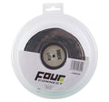 FOUR Connect 4-600353 hook side