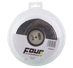 FOUR Connect 4-600353 hook side