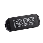 Edge DBX-serien högtalarkit 6,5"