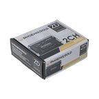 Phoenix gold ZLOC2.2