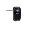 FOUR 2-IN-1 Bluetooth Transmitter & Receiver Wireless Audio Adapter