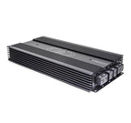 DD Audio M8000